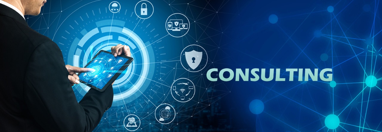 SimanProinc - Innovation & Execution